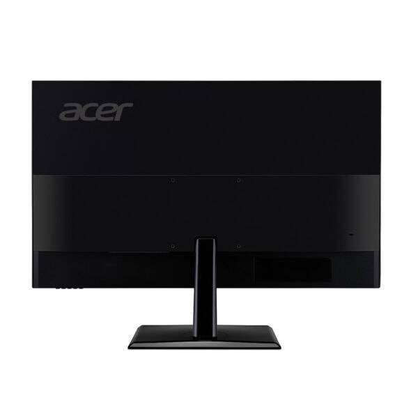 Acer Ek241y Gbi 23 8 Inc 120hz 1ms Full Hd Freesync Ips Monitor Um Qe1ee G01 5