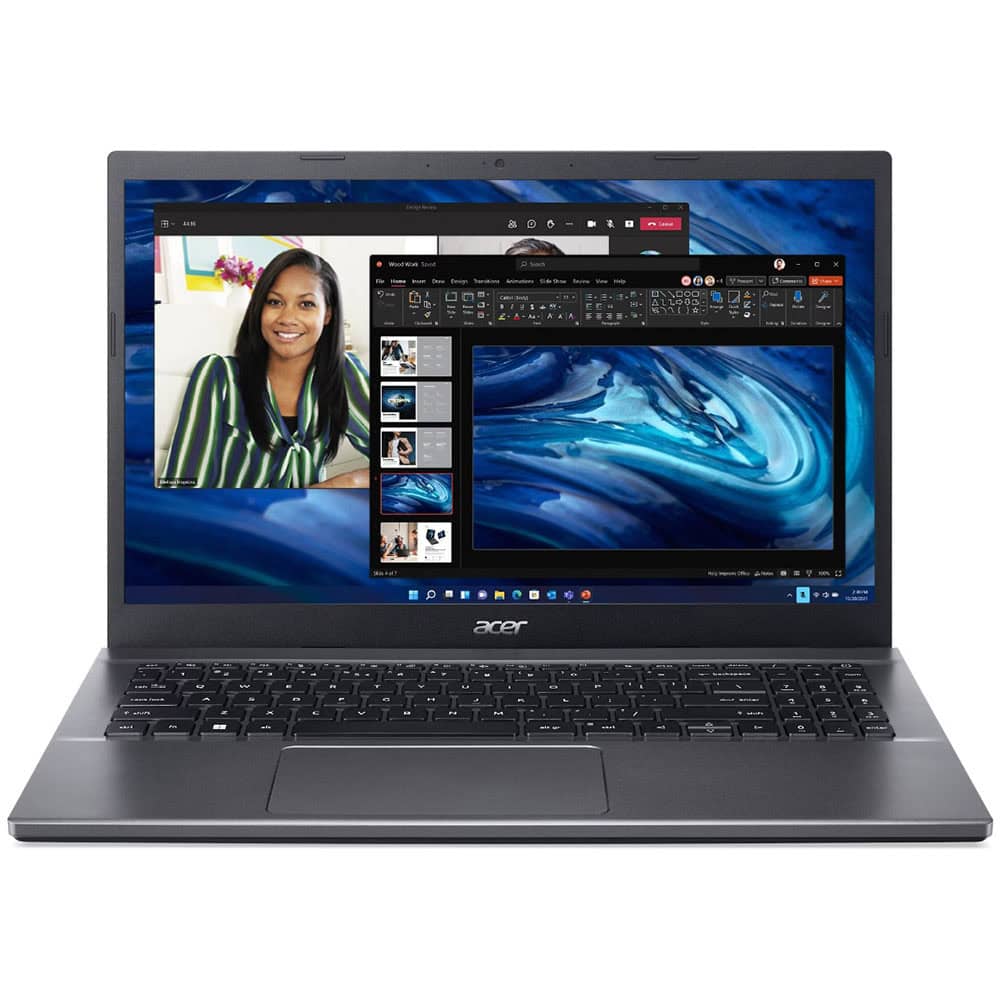Acer Extensa 15 Ex215 55 71f3 Intel Core I7 1255u 16gb 512gb Ssd 15.6 Inç Full Hd 60hz Ips Freedos Laptop (nx.egyey.008) 1