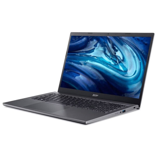 Acer Extensa 15 Ex215 55 71f3 Intel Core I7 1255u 16gb 512gb Ssd 15.6 Inç Full Hd 60hz Ips Freedos Laptop (nx.egyey.008) 2