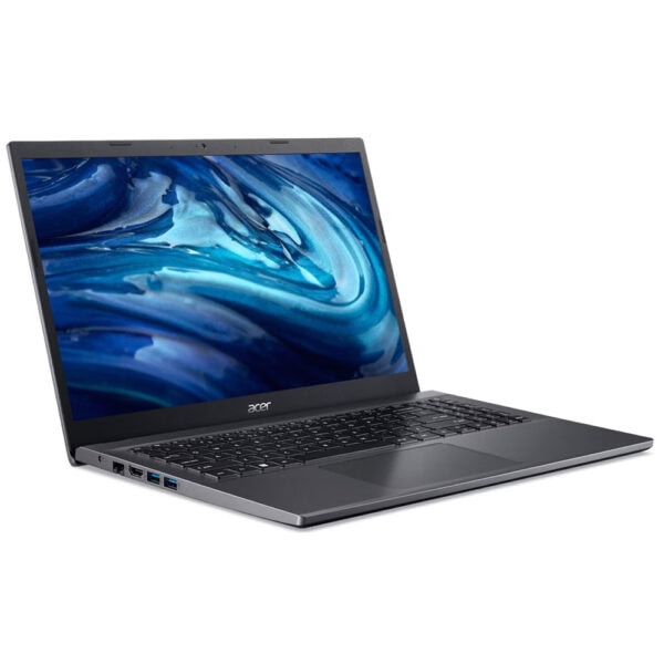 Acer Extensa 15 Ex215 55 71f3 Intel Core I7 1255u 16gb 512gb Ssd 15.6 Inç Full Hd 60hz Ips Freedos Laptop (nx.egyey.008) 3