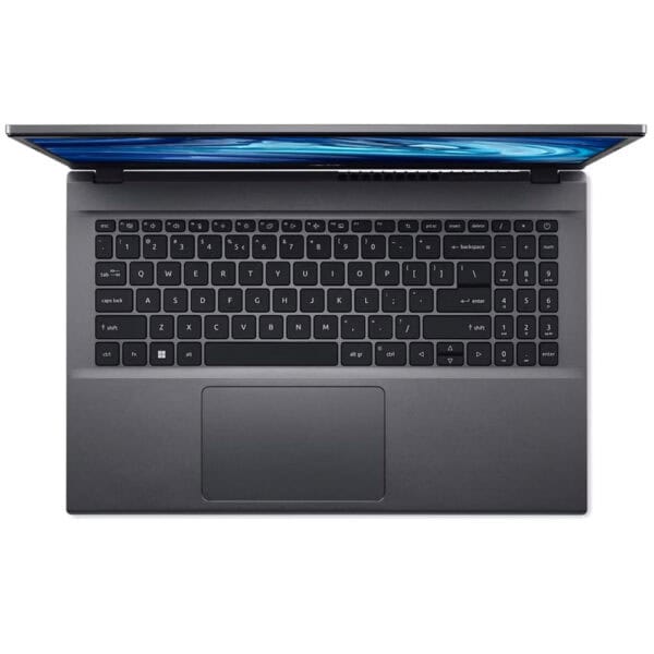 Acer Extensa 15 Ex215 55 71f3 Intel Core I7 1255u 16gb 512gb Ssd 15.6 Inç Full Hd 60hz Ips Freedos Laptop (nx.egyey.008) 4