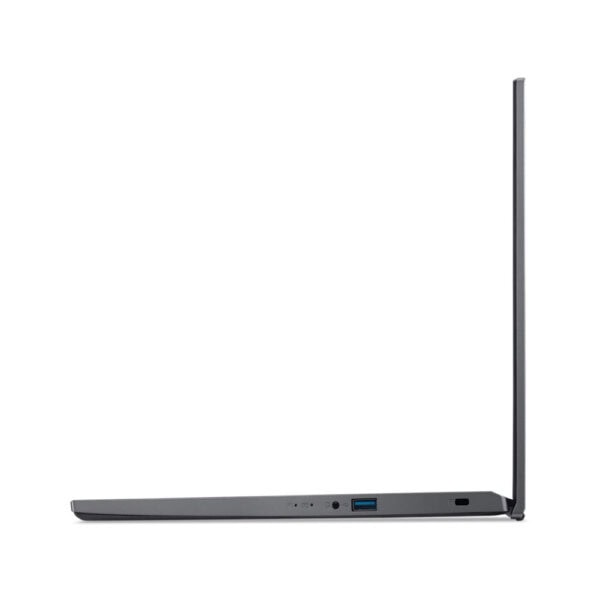 Acer Extensa 15 Ex215 55 71f3 Intel Core I7 1255u 16gb 512gb Ssd 15.6 Inç Full Hd 60hz Ips Freedos Laptop (nx.egyey.008) 5