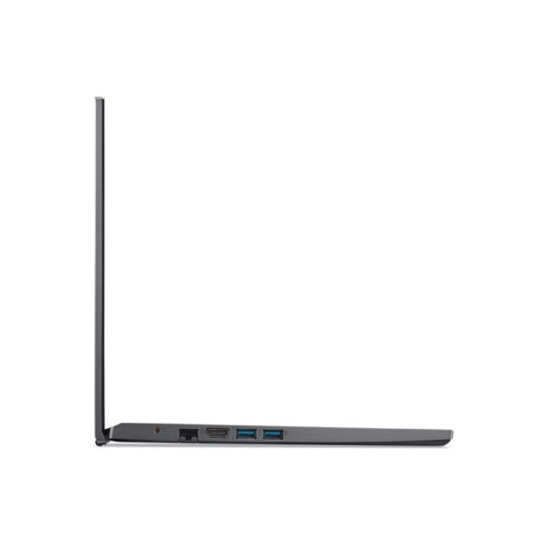 Acer Extensa 15 Ex215 55 71f3 Intel Core I7 1255u 16gb 512gb Ssd 15.6 Inç Full Hd 60hz Ips Freedos Laptop (nx.egyey.008) 6