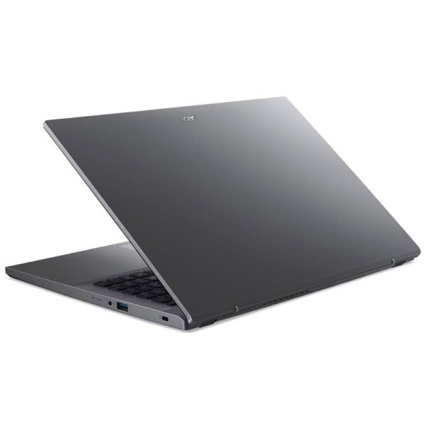 Acer Extensa 15 Ex215 55 71f3 Intel Core I7 1255u 16gb 512gb Ssd 15.6 Inç Full Hd 60hz Ips Freedos Laptop (nx.egyey.008) 7