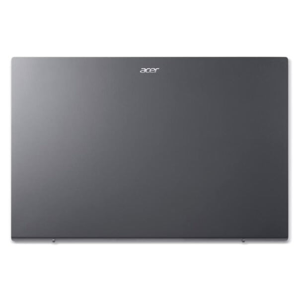 Acer Extensa 15 Ex215 55 71f3 Intel Core I7 1255u 16gb 512gb Ssd 15.6 Inç Full Hd 60hz Ips Freedos Laptop (nx.egyey.008) 8