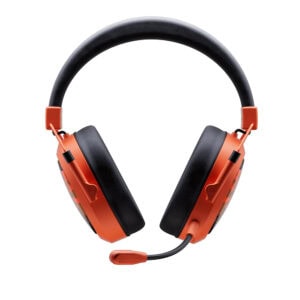 Akko Ma02w Wasteland Survival Rgb Kablosuz Gaming Kulaklik 2