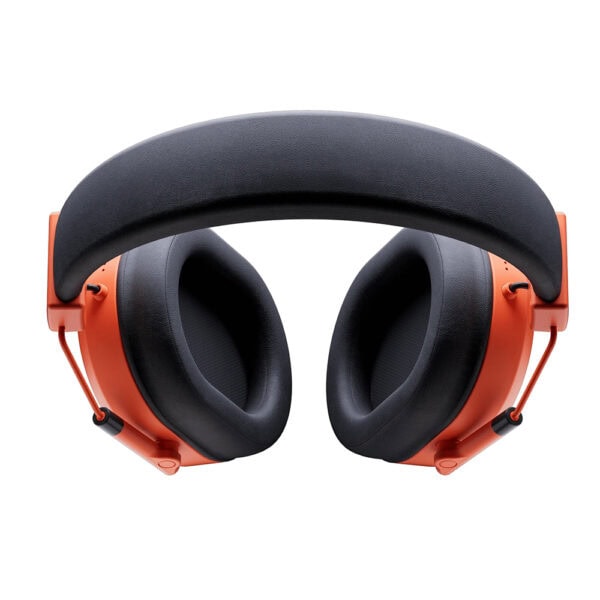 Akko Ma02w Wasteland Survival Rgb Kablosuz Gaming Kulaklik 4