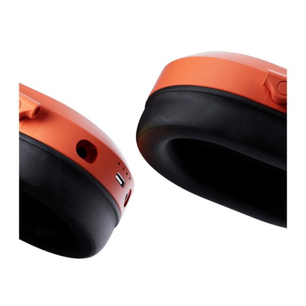 Akko Ma02w Wasteland Survival Rgb Kablosuz Gaming Kulaklik 6