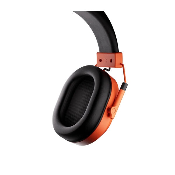 Akko Ma02w Wasteland Survival Rgb Kablosuz Gaming Kulaklik 9