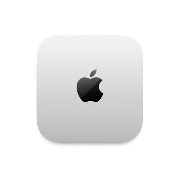 Apple Mac Mini M4 Cip 10 Cekirdek Cpu 10 Cekirdek Gpu 16gb Ram 512gb Ssd Mini Bilgisayar Mu9e3tu A 3