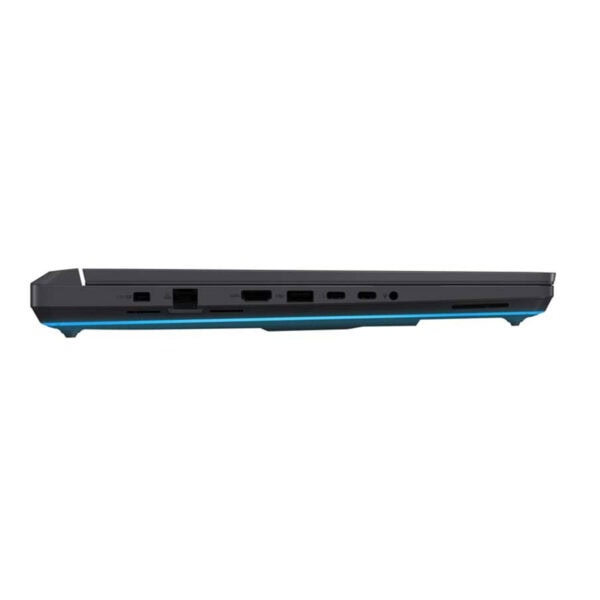 Asus Rog Strix G16 G615jh Rv052 Gaming Intel Core I5 13450hx 8gb Ddr5 512gb Ssd Rtx5050 8gb 16 Inç Full Hd+ 165hz 3ms Freedos Gaming Laptop 11