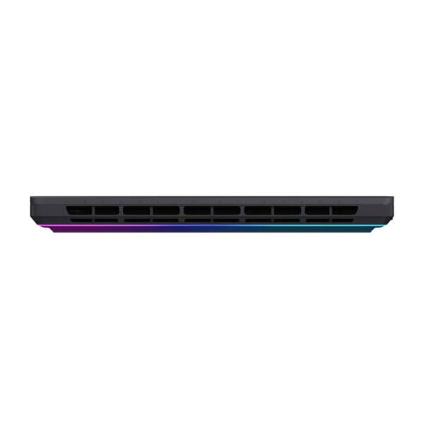 Asus Rog Strix G16 G615jh Rv052 Gaming Intel Core I5 13450hx 8gb Ddr5 512gb Ssd Rtx5050 8gb 16 Inç Full Hd+ 165hz 3ms Freedos Gaming Laptop 12