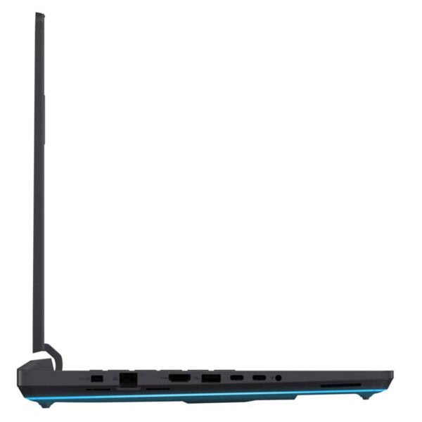 Asus Rog Strix G16 G615jh Rv052 Gaming Intel Core I5 13450hx 8gb Ddr5 512gb Ssd Rtx5050 8gb 16 Inç Full Hd+ 165hz 3ms Freedos Gaming Laptop 5
