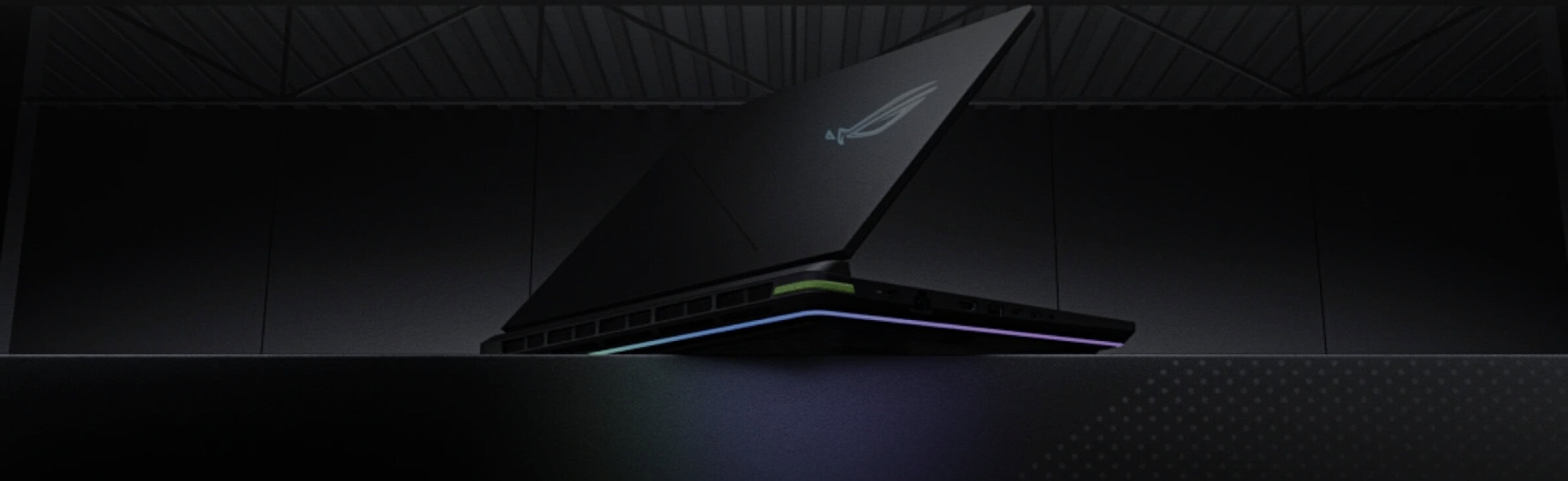 ASUS ROG Strix G16 G615JH-RV052-Gaming Gaming Laptop H2