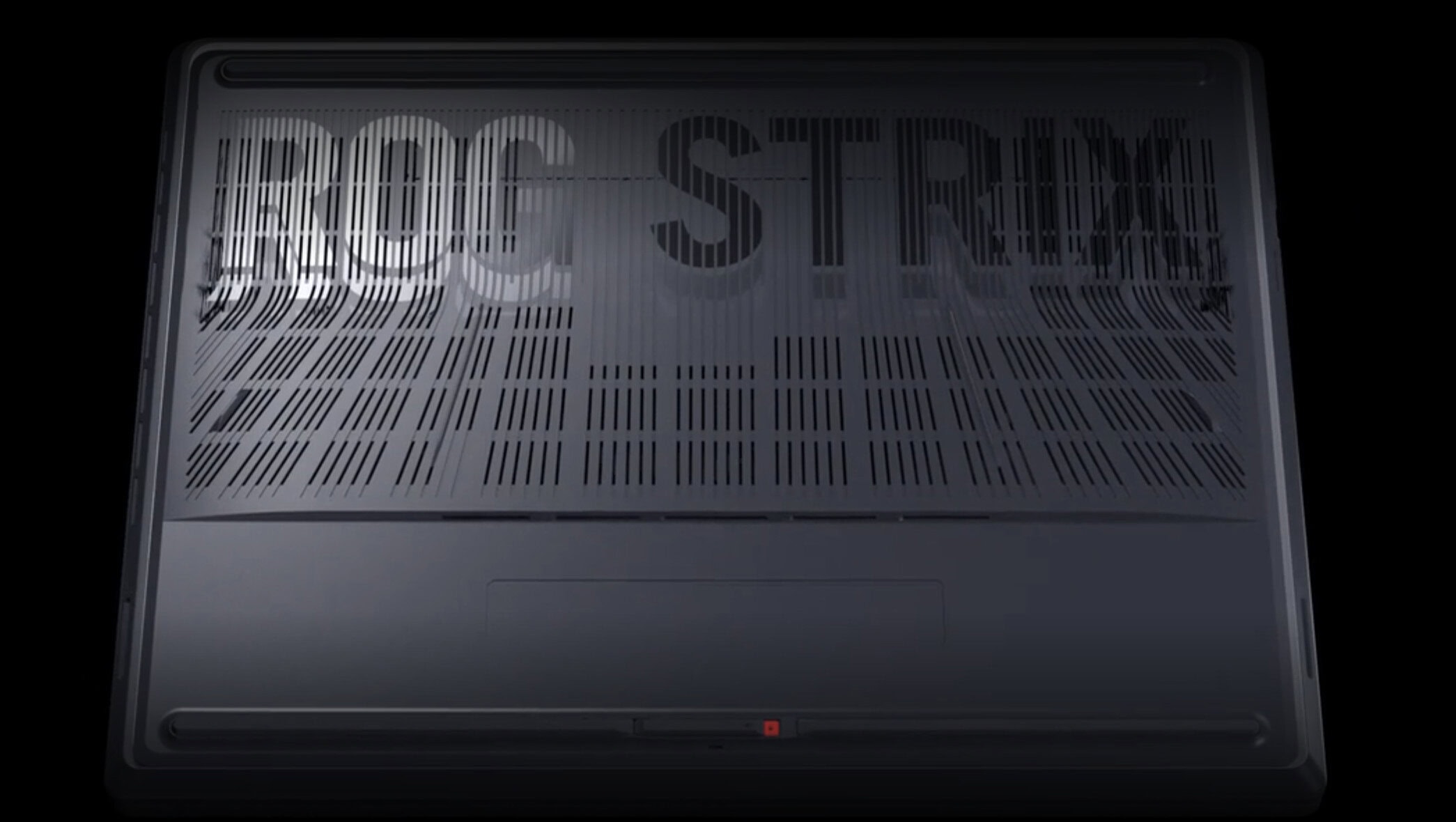 ASUS ROG Strix G16 G615JH-RV052-Gaming Gaming Laptop H5