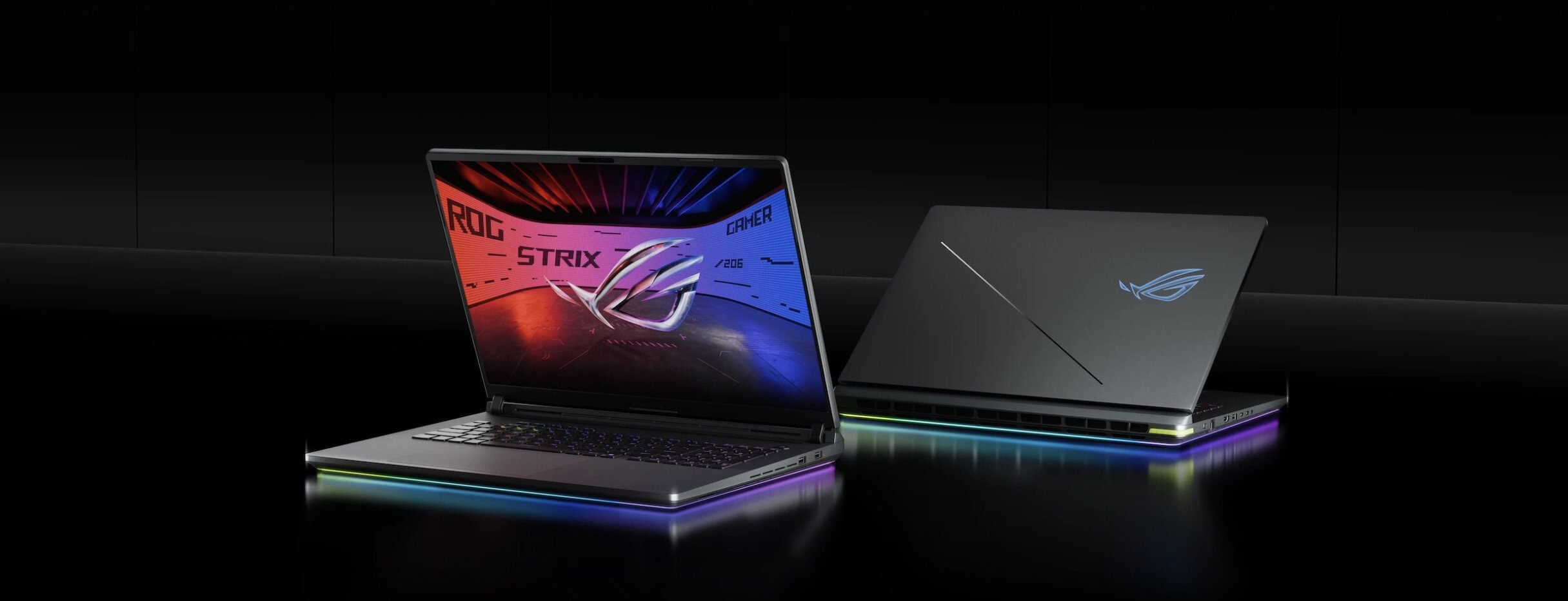ASUS ROG Strix G16 G615JH-RV052-Gaming Gaming Laptop H1