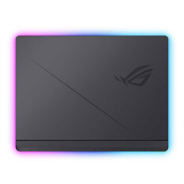 Asus Rog Strix G16 G615jh Rv052 Gaming Intel Core I5 13450hx 8gb Ddr5 512gb Ssd Rtx5050 8gb 16 Inç Full Hd+ 165hz 3ms Freedos Gaming Laptop 8