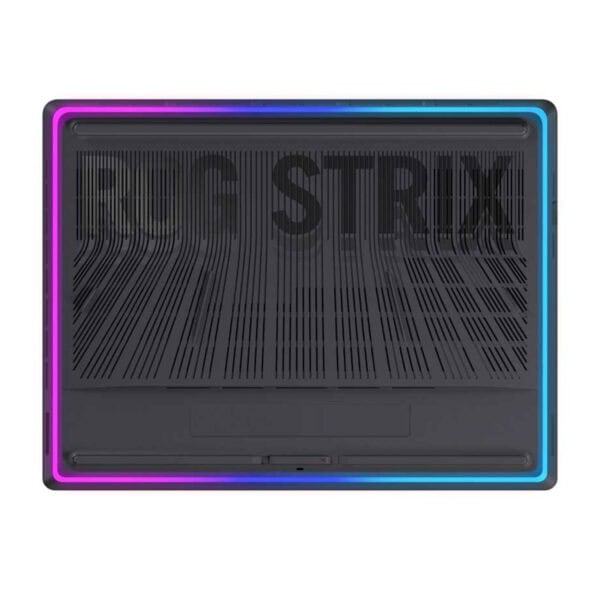 Asus Rog Strix G16 G615jh Rv052 Gaming Intel Core I5 13450hx 8gb Ddr5 512gb Ssd Rtx5050 8gb 16 Inç Full Hd+ 165hz 3ms Freedos Gaming Laptop 9