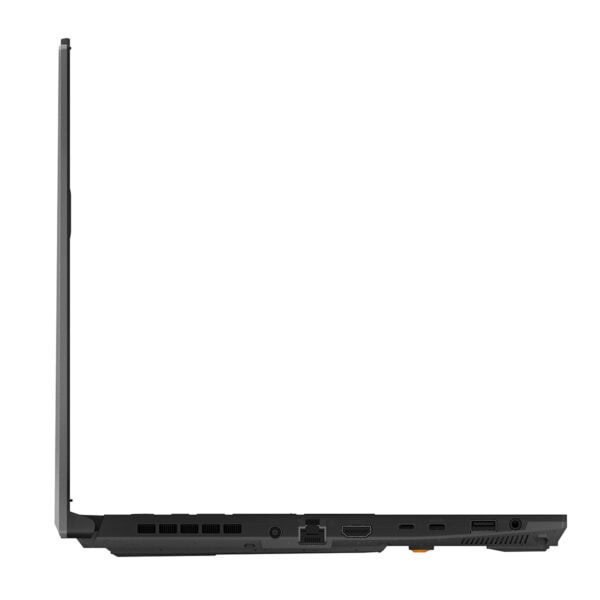 Asus Tuf Gaming F16 Fx607vj Rl033 Gaming Intel Core 5 210h 8gb 512gb Ssd Rtx3050 16 Inç Full Hd 144hz Ips Freedos Gaming Laptop 10