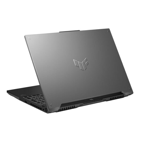 Asus Tuf Gaming F16 Fx607vj Rl033 Gaming Intel Core 5 210h 8gb 512gb Ssd Rtx3050 16 Inç Full Hd 144hz Ips Freedos Gaming Laptop 11