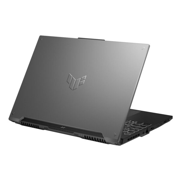 Asus Tuf Gaming F16 Fx607vj Rl033 Gaming Intel Core 5 210h 8gb 512gb Ssd Rtx3050 16 Inç Full Hd 144hz Ips Freedos Gaming Laptop 12