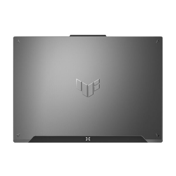 Asus Tuf Gaming F16 Fx607vj Rl033 Gaming Intel Core 5 210h 8gb 512gb Ssd Rtx3050 16 Inç Full Hd 144hz Ips Freedos Gaming Laptop 13