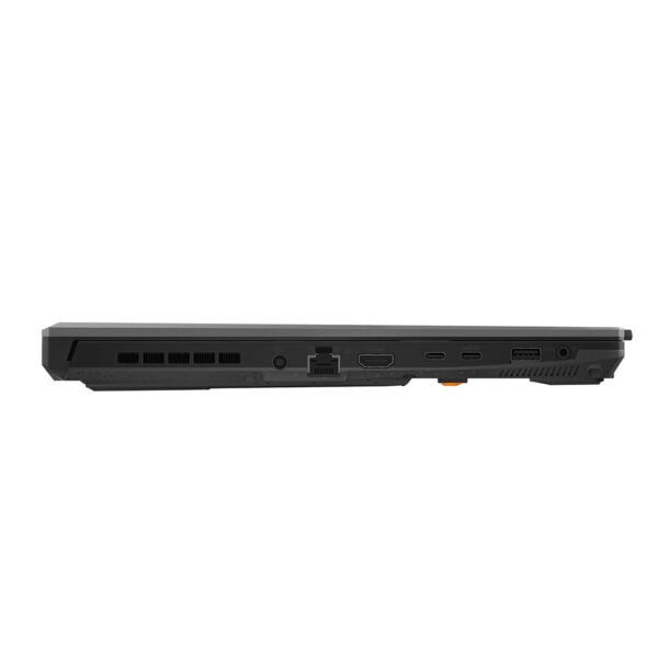 Asus Tuf Gaming F16 Fx607vj Rl033 Gaming Intel Core 5 210h 8gb 512gb Ssd Rtx3050 16 Inç Full Hd 144hz Ips Freedos Gaming Laptop 14