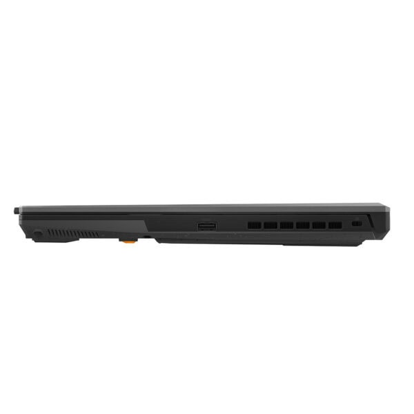 Asus Tuf Gaming F16 Fx607vj Rl033 Gaming Intel Core 5 210h 8gb 512gb Ssd Rtx3050 16 Inç Full Hd 144hz Ips Freedos Gaming Laptop 15
