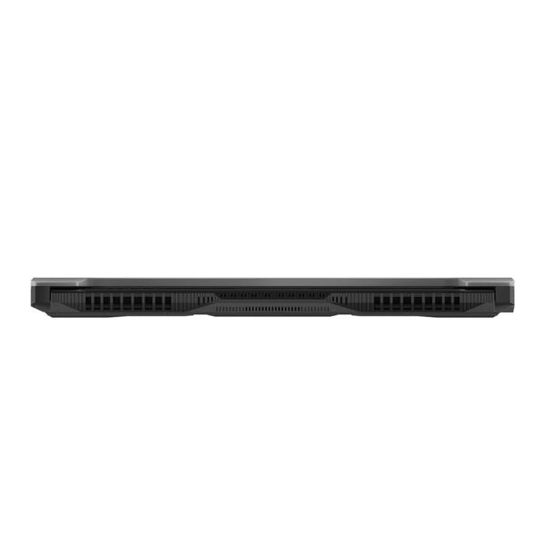 Asus Tuf Gaming F16 Fx607vj Rl033 Gaming Intel Core 5 210h 8gb 512gb Ssd Rtx3050 16 Inç Full Hd 144hz Ips Freedos Gaming Laptop 16
