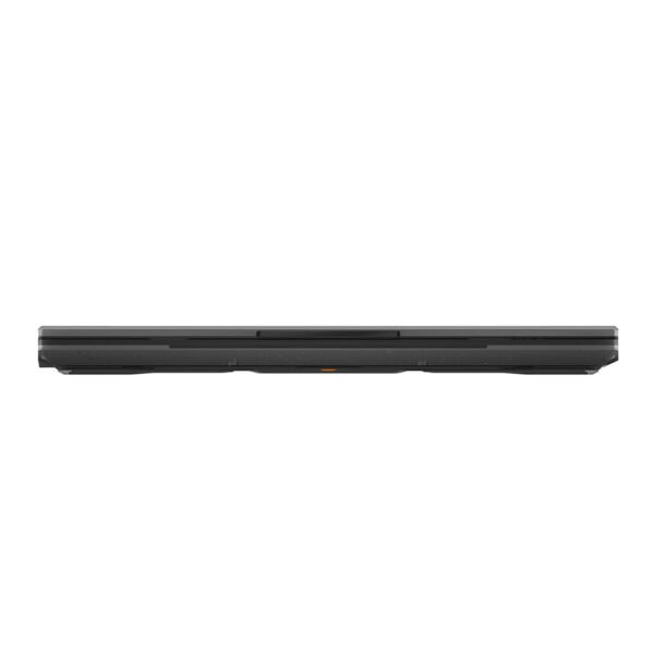 Asus Tuf Gaming F16 Fx607vj Rl033 Gaming Intel Core 5 210h 8gb 512gb Ssd Rtx3050 16 Inç Full Hd 144hz Ips Freedos Gaming Laptop 17