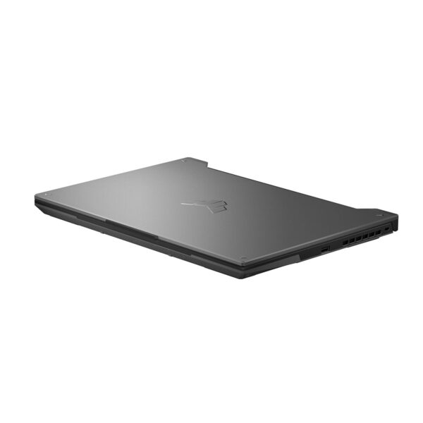 Asus Tuf Gaming F16 Fx607vj Rl033 Gaming Intel Core 5 210h 8gb 512gb Ssd Rtx3050 16 Inç Full Hd 144hz Ips Freedos Gaming Laptop 18