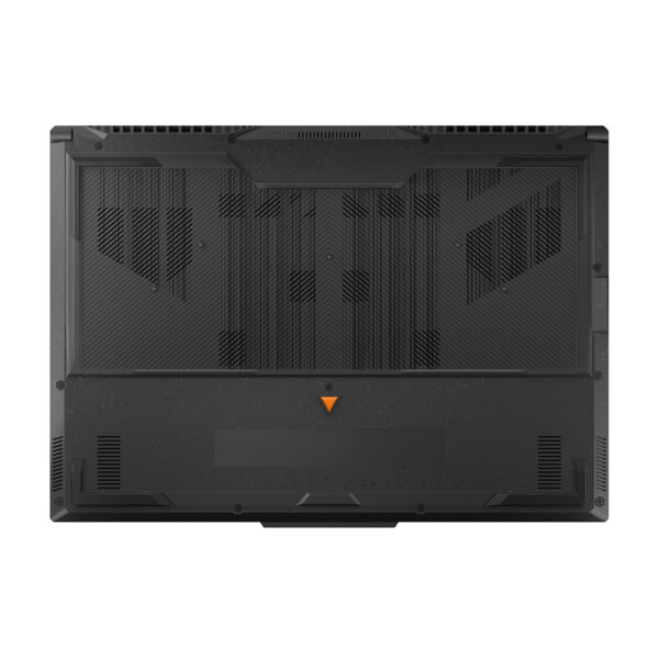 Asus Tuf Gaming F16 Fx607vj Rl033 Gaming Intel Core 5 210h 8gb 512gb Ssd Rtx3050 16 Inç Full Hd 144hz Ips Freedos Gaming Laptop 19