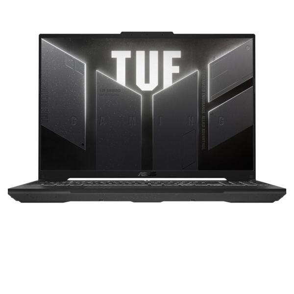 Asus Tuf Gaming F16 Fx607vj Rl033 Gaming Intel Core 5 210h 8gb 512gb Ssd Rtx3050 16 Inç Full Hd 144hz Ips Freedos Gaming Laptop 2