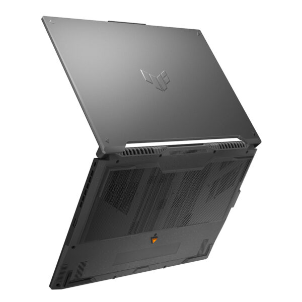 Asus Tuf Gaming F16 Fx607vj Rl033 Gaming Intel Core 5 210h 8gb 512gb Ssd Rtx3050 16 Inç Full Hd 144hz Ips Freedos Gaming Laptop 7