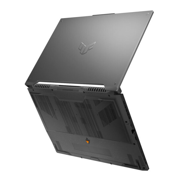Asus Tuf Gaming F16 Fx607vj Rl033 Gaming Intel Core 5 210h 8gb 512gb Ssd Rtx3050 16 Inç Full Hd 144hz Ips Freedos Gaming Laptop 8