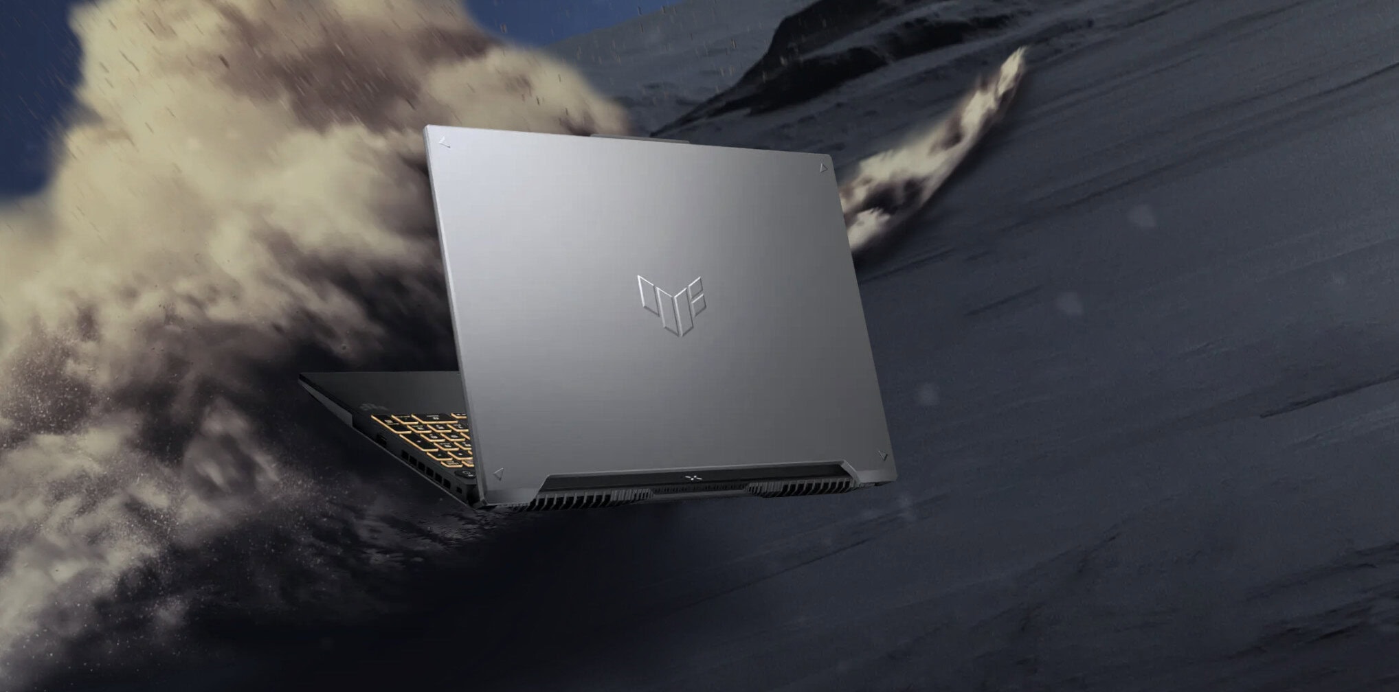 ASUS TUF Gaming F16 FX607VJ-RL033-Gaming Gaming Laptop H2
