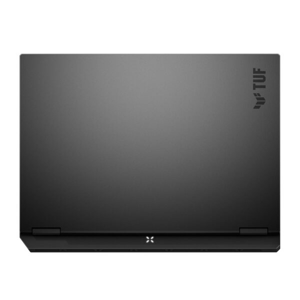 Asus Tuf Gaming F16 Fx608jmr Rv024 Gaming Intel Core I7 14650hx 16gb Ddr5 1tb Ssd Rtx5060 8gb 16 Inç Full Hd+ 165hz Ips Freedos Gaming Laptop 12