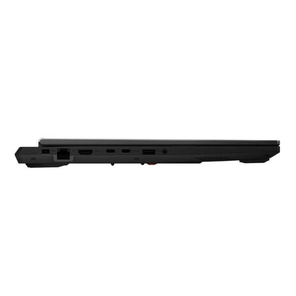 Asus Tuf Gaming F16 Fx608jmr Rv024 Gaming Intel Core I7 14650hx 16gb Ddr5 1tb Ssd Rtx5060 8gb 16 Inç Full Hd+ 165hz Ips Freedos Gaming Laptop 13