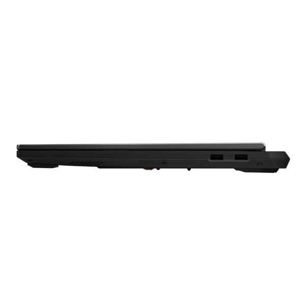 Asus Tuf Gaming F16 Fx608jmr Rv024 Gaming Intel Core I7 14650hx 16gb Ddr5 1tb Ssd Rtx5060 8gb 16 Inç Full Hd+ 165hz Ips Freedos Gaming Laptop 14