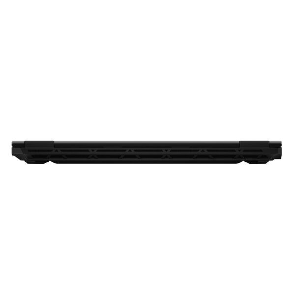 Asus Tuf Gaming F16 Fx608jmr Rv024 Gaming Intel Core I7 14650hx 16gb Ddr5 1tb Ssd Rtx5060 8gb 16 Inç Full Hd+ 165hz Ips Freedos Gaming Laptop 15