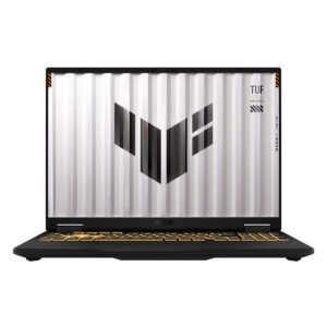 Asus Tuf Gaming F16 Fx608jmr Rv024 Gaming Intel Core I7 14650hx 16gb Ddr5 1tb Ssd Rtx5060 8gb 16 Inç Full Hd+ 165hz Ips Freedos Gaming Laptop 2