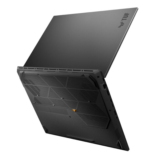 Asus Tuf Gaming F16 Fx608jpr Qt002 Gaming Intel Core I7 14650hx 16gb Ddr5 1tb Ssd Rtx5070 8gb 16 Inç 2.5k Wqxga 165hz Ips Freedos Gaming Laptop 9