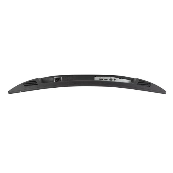 Asus Tuf Gaming Vg27wq3b 27 Inc 180hz 0 5ms 2k Qhd Adaptive Sync Fast Va Kavisli Gaming Monitor G5
