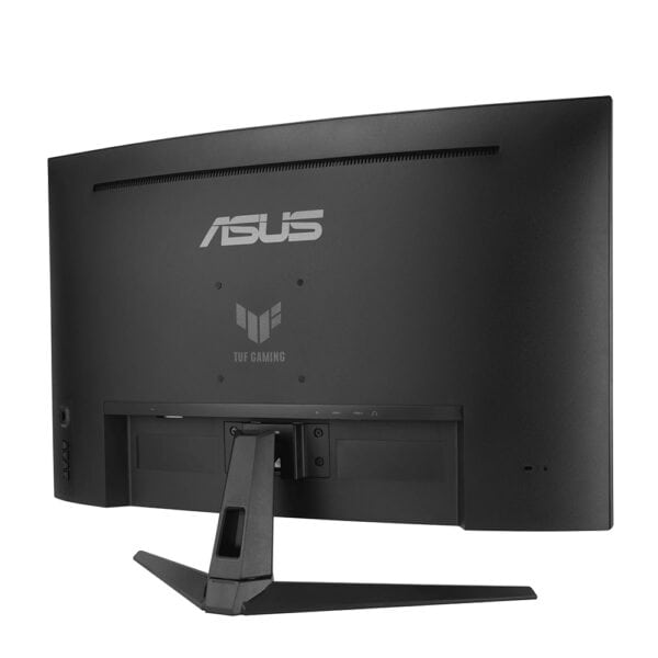 Asus Tuf Gaming Vg27wq3b 27 Inc 180hz 0 5ms 2k Qhd Adaptive Sync Fast Va Kavisli Gaming Monitor G6