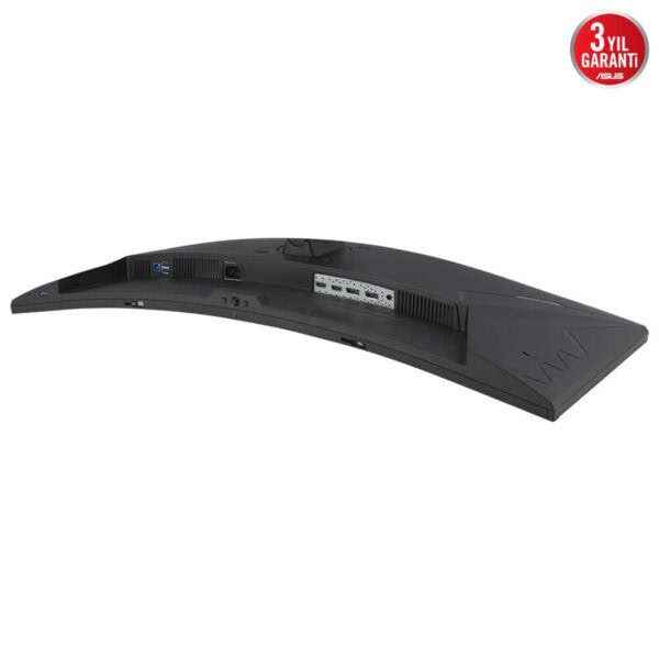 Gelişmiş oyun monitörü, yüksek çözünürlük ve esnek bağlantı seçenekleriyle profesyonel gamerlar için tasarlandı. Çoklu giriş portları ve ergonomic tasarımıyla oyun deneyimini üst seviyeye çıkarır.