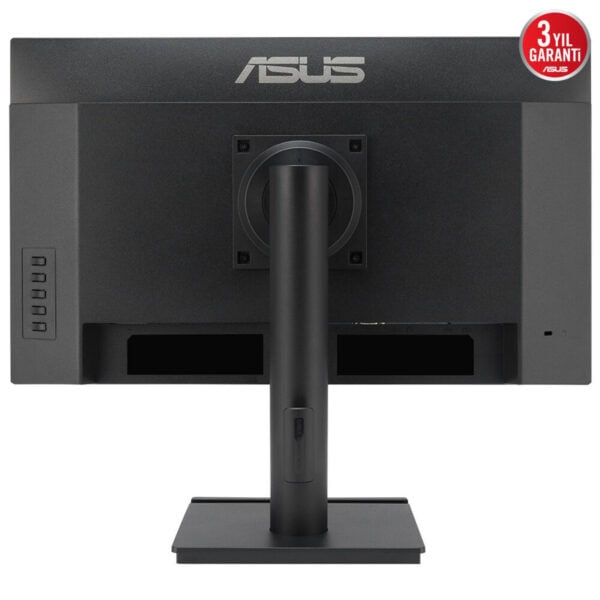 Asus Va249qgs 23 8 Inc 120hz 1ms Full Hd Adaptive Sync Ips Pivot Monitor 13