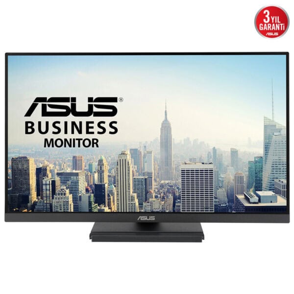 Asus Va279qgs 27 Inc 120hz 1ms Full Hd Adaptive Sync Ips Pivot Monitor 3