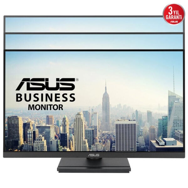 Asus Va279qgs 27 Inc 120hz 1ms Full Hd Adaptive Sync Ips Pivot Monitor 4