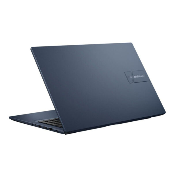 Asus Vivobook X1504va Nj2405v1 Intel Core I5 1334u 16gb 512gb Ssd 15.6 Inç Full Hd 60hz Freedos Laptop 11