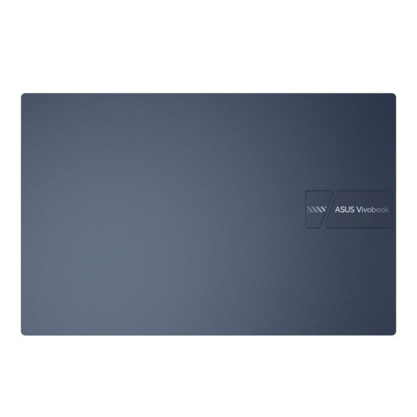 Asus Vivobook X1504va Nj2405v1 Intel Core I5 1334u 16gb 512gb Ssd 15.6 Inç Full Hd 60hz Freedos Laptop 12